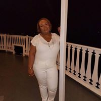 Antoinette Richards Photo 13