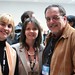 Kathleen Gunter Photo 11