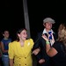 Jonathan Gilliland Photo 9