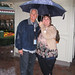 Sheri Hopper Photo 12