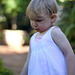 Lara Little Photo 31
