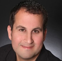 Paul Dicicco Photo 15