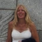 Mary Pate Photo 39