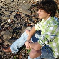 Jared Ott Photo 5