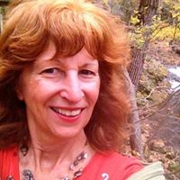 Ruth Schroeder Photo 5