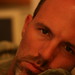 Bradley Henson Photo 17