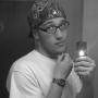 Derrick Ward Photo 10