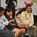 Marino Rodriguez Photo 38