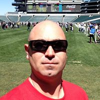 Paul Curcio Photo 25