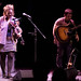 Sarah Watkins Photo 7