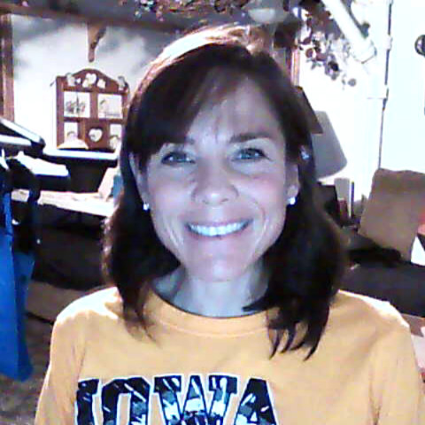 Jody Henderson Photo 32