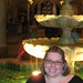 Anna Coronado Photo 20