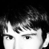 Charles Littleton Photo 8