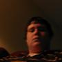 Travis Cooley Photo 19