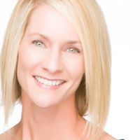 Jill Chapman Photo 25