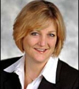 Connie Williams Photo 3