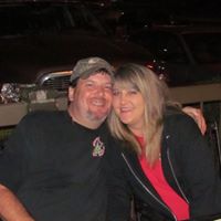 Dana Ragsdale Photo 21