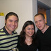 Jan Teuton Photo 2