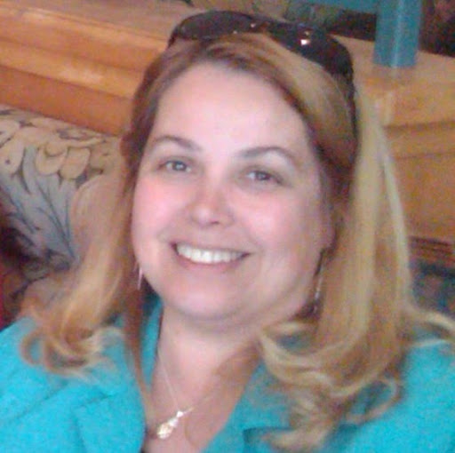 Cindy Reed Photo 4