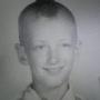 Paul Overton Photo 26