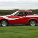 Elton Harris Photo 12