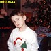 Dewayne Carter Photo 14