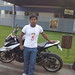 Satpal Singh Photo 14