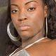 Amira Brown Photo 10