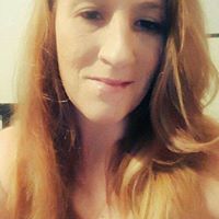 Alice Snyder Photo 17