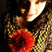 Regina Sparks Photo 14