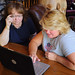 Nancy Hurley Photo 15