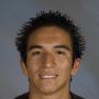 Adrian Vega Photo 29