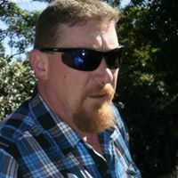 William Fox Photo 26