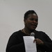 Sheryl Williams Photo 27