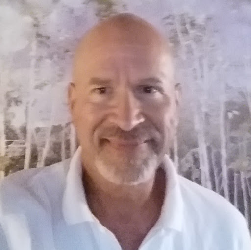 Patrick Perkins Photo 26