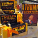 Donald Sellers Photo 16
