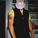 Keith Simpson Photo 33