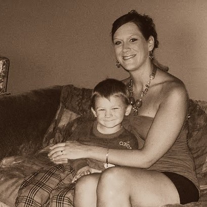 Jennifer Schofield Photo 11