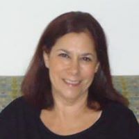 Carol Schwartz Photo 9