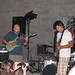 Sean Georges Photo 12