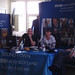 Kelly Cosgrove Photo 14