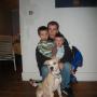 David Beaver Photo 32