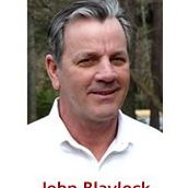 John Blaylock Photo 24
