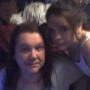 Barbara Vanderpool Photo 16