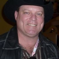 John Montgomery Photo 18