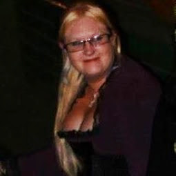 Pamela Mccutcheon Photo 17
