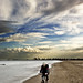 Ernesto Eco Photo 2