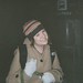 Cathy Logan Photo 12