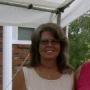 Kimberly Gay Photo 29