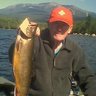 Donald Mcneil Photo 15